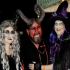 Walpurgis 2026